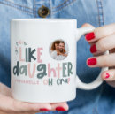 Buscar hija tazas 7 º papa