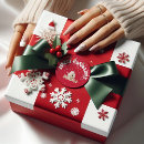 Buscar graffiti pegatinas Para todos