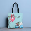 Buscar caprichosa bolsos General y unisex