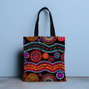 Buscar australianos bolsos Para todos