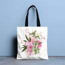 Buscar oro rosado de oro bolsos General y unisex