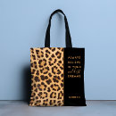 Buscar leopardo bolsos Moderno