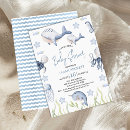 Buscar ballena azul postales Futura madre