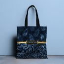 Buscar estampado leopardo azul accesorios Elegante