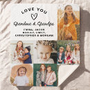 Buscar foto mantas Moderno