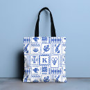 Buscar modelos bolsos Para ella