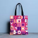 Buscar cajas para vino General y unisex