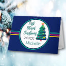 Buscar jubilados tarjetas Compañeros de trabajo