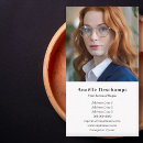 Buscar comercial fotografía Empleado