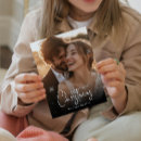 Buscar feliz y casado postales Recién casados