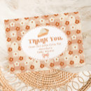 Buscar cutie tarjetas Elegante