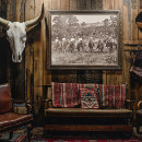 Buscar de cowboys posters Occidental