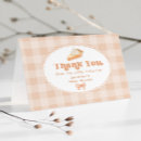 Buscar cutie tarjetas Tarta de corte