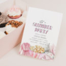 Buscar pajama party invitaciones Fiesta flojo