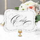 Buscar comida del día de fiesta invitaciones Para ella