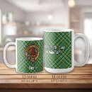 Buscar escudo de la familia tazas General y unisex