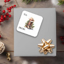 Buscar cowboy boots pegatinas Vaquero