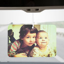 Buscar niños coche accesorios General y unisex