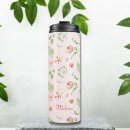 Buscar colores pastel suaves tazas Elegante