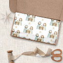 Buscar baby papel de seda General y unisex