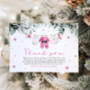 Buscar santa rosa tarjetas Para ella
