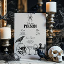 Buscar poison Halloween
