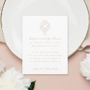 Buscar acceso invitaciones Para niños