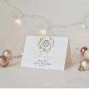 Buscar boho chic tarjetas Vintage