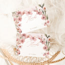 Buscar mariposa rosada tarjetas Para ella