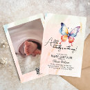 Buscar pintoresco invitaciones Para ella