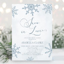 Buscar de febrero bodas Para ella
