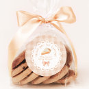 Buscar tortas pegatinas Gracias