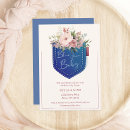 Buscar denim invitaciones Moderno