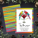 Buscar bebida la tarjetas de navidad Verano