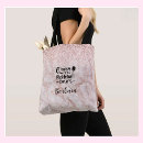 Buscar pickleball accesorios Pelota