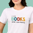 Buscar gente libre camisetas Tipografía