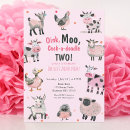 Buscar farm invitaciones Barniz