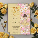 Buscar tutu invitaciones Moderno