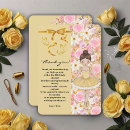 Buscar cinta del oro tarjetas General y unisex