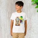 Buscar jukebox camisetas Rockola