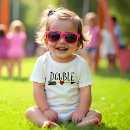 Buscar flechas bebe ropa Cualquier niño