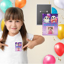 Buscar halloween chapas Para niños