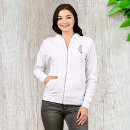 Buscar plumas sudaderas Para ella