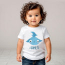 Buscar picada camisetas Para niños