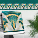 Buscar egipcio azulejos Egipto antiguo
