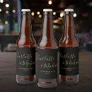 Buscar cerveza dorada Contemporáneo