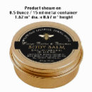 Buscar cámara etiquetas Negro