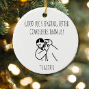 Buscar oficina adornos Compañeros de trabajo