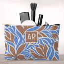 Buscar chocolate bolsas cosmetica Elegante