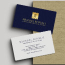 Buscar blue tarjetas de visita Agregar su logotipo